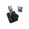 Fujifilm Instax Mini 99 62 x 46 mm Czarny