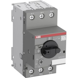 ABB 1SAM250000R1008...