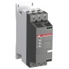 Przekaźnik ABB PSR105-600-11 przekaźnik zasilający Szary
