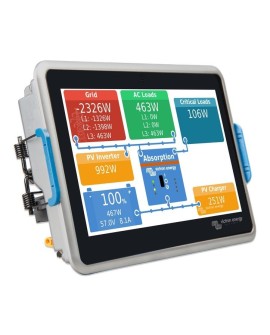 Victron Energy Ekrano GX