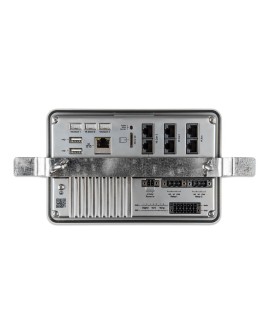 Victron Energy Ekrano GX