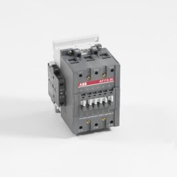 ABB AF110-30-11-70...