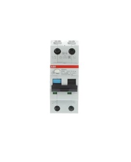 ABB 2CSR255180R1164 wyłącznik instalacyjny Miniaturowy wyłącznik 1