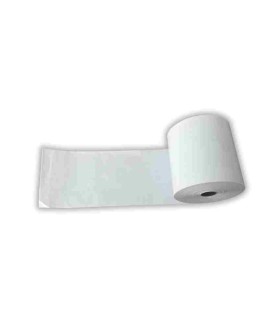 BSTech Papier, rolka termiczna do kas fiskalnych 57x15m 10 sztuk
