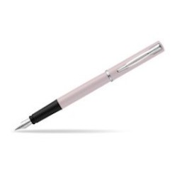 Waterman 2105225 wieczne...