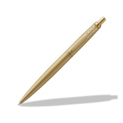 Parker Jotter XL Niebieski...