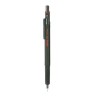 Rotring 600 ołówek automatyczny 0,5 mm HB