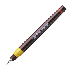 Rotring 1903400 pióro...