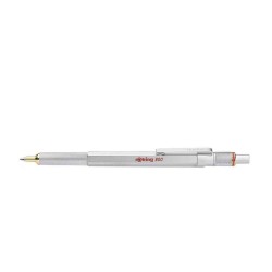 Długopis Rotring 800...