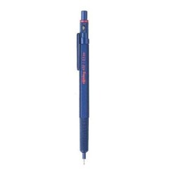 Rotring 600 ołówek...