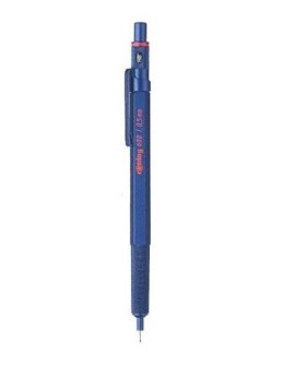 Rotring 600 ołówek automatyczny 0,5 mm HB