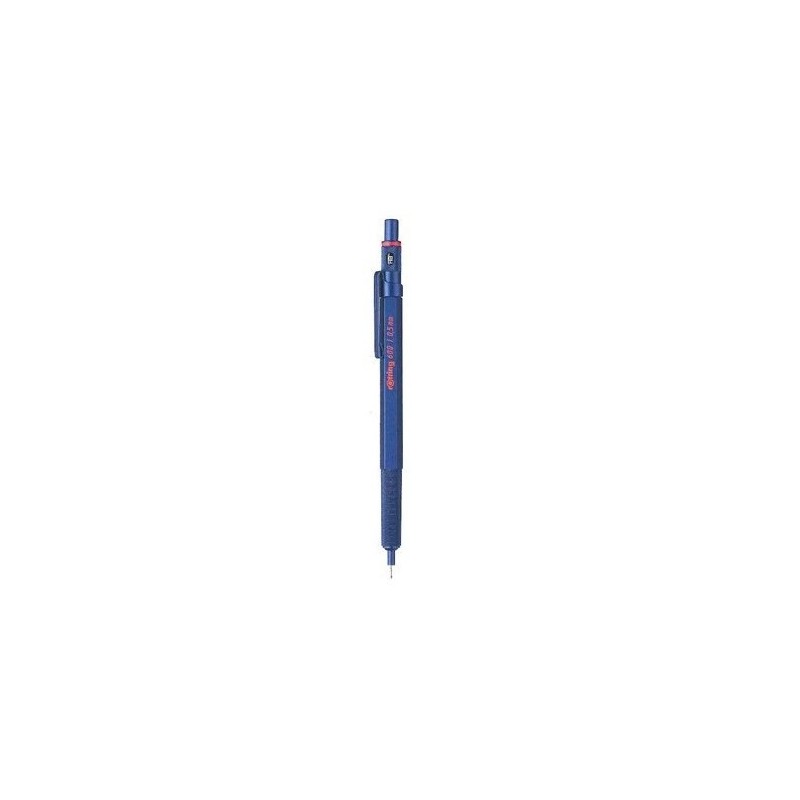 Rotring 600 ołówek automatyczny 0,5 mm HB