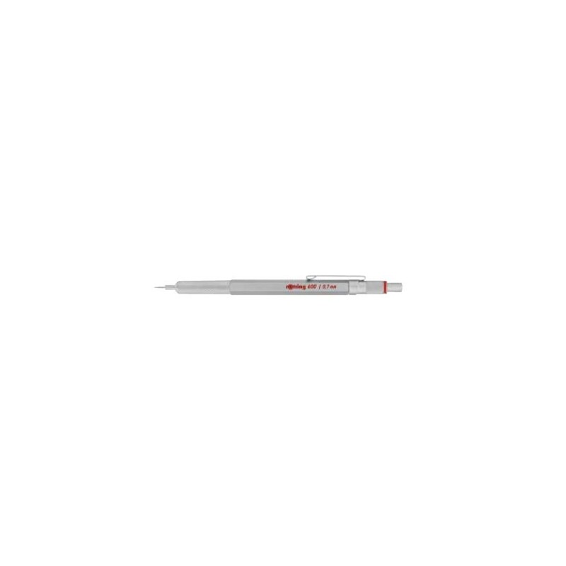 Rotring 1904444 ołówek automatyczny 0,7 mm HB