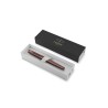 Pióro Wieczne IM Mono Burgundy z etui MARKI PARKER 2190512