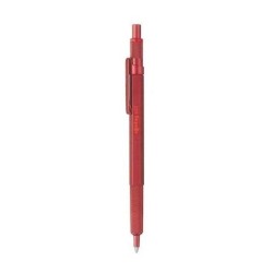 Długopis Rotring 600 czarny...
