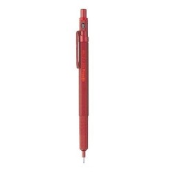 Rotring 600 ołówek...