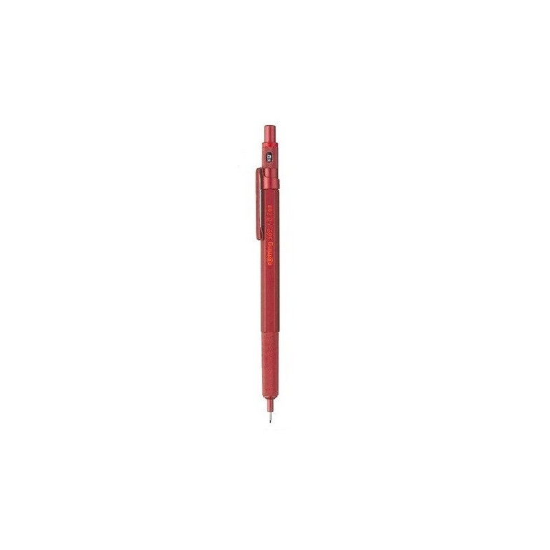 Rotring 600 ołówek automatyczny 0,7 mm HB