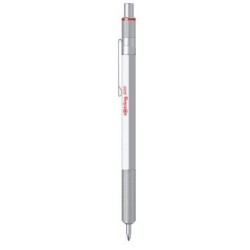 Rotring 2032578 długopis 1...
