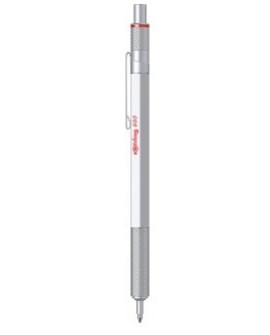 Rotring 2032578 długopis 1 szt.