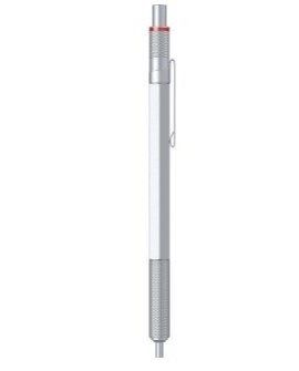 Rotring 2032578 długopis 1 szt.