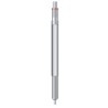 Rotring 2032578 długopis 1 szt.
