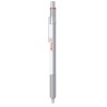 Rotring 2032578 długopis 1 szt.