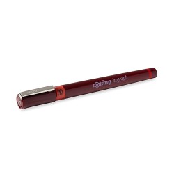 Pióro techniczne Rotring...