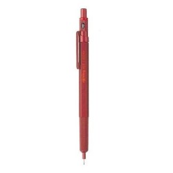 Rotring 600 ołówek...