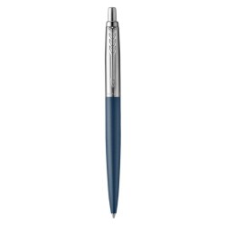 Parker 2068359 długopis...