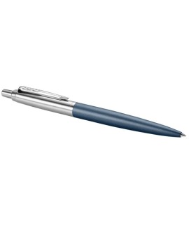 Parker 2068359 długopis Niebieski Przyciskany długopis Średni 1 szt.