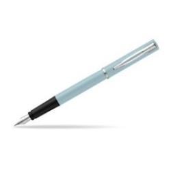 Waterman 2105222 wieczne...