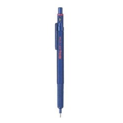 Rotring 600 ołówek...