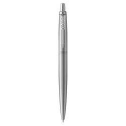 Parker Jotter XL Monochrome...