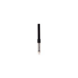 Parker S0953290 wieczne...