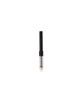 Parker S0953290 wieczne pióro Czarny 1 szt.