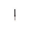 Parker S0953290 wieczne pióro Czarny 1 szt.