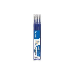 Pilot FriXion Ball 3 szt.