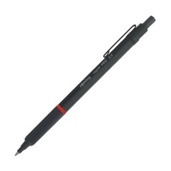 Rotring 1904260 pióro...
