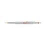 Ołówek automatyczny ROTRING 800 Srebrny 0,5 mm