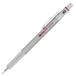 Rotring 1904445 długopis...
