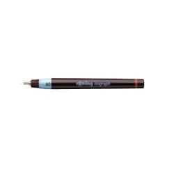 Rotring 1903493 pióro...