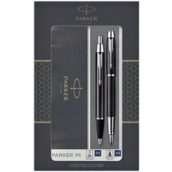 Parker 2093215 zestaw piór...