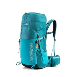 Plecak hiking 45l...