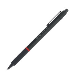 Rotring 1904442 długopis...