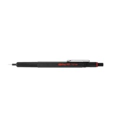 Rotring 1904443 ołówek...