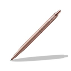 Parker-długopis Jotter XL...