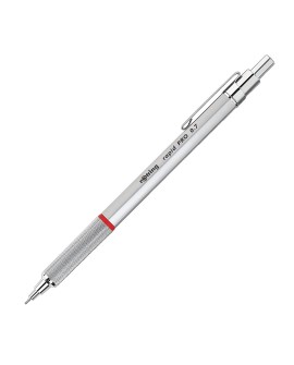 Rotring Rotacinis ŽIEDINIS pióro rapidas 0,7 mm