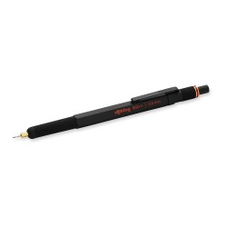 Rotring 800+ Ołówek...