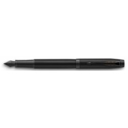 Długopis Pen Parker IM...
