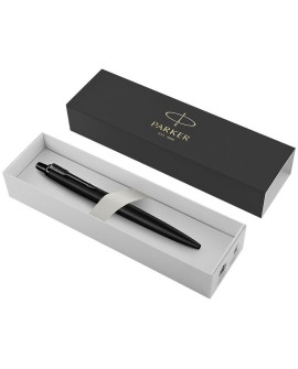 Parker 2122753 długopis Niebieski Przyciskany długopis 1 szt.
